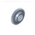 47683708 GEAR