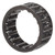 84273452 BEARING, ROLLER