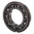47384247 BEARING, BALL