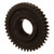 47383209 GEAR