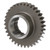 47383212 GEAR