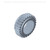 47708727 GEAR