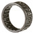 5168209 BEARING, ROLLER, CYL
