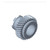 47374236 GEAR