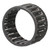 84389037 BEARING, NEEDLE