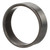 47374101 SPACER