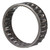 47375734 BEARING, NEEDLE