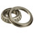 5130990 TAPERED BEARING