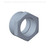 84330745 FERRULE