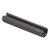 14604170 PIN, LOCK