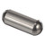 5149882 PAWL [PKG of 10]
