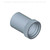 47363897 SLEEVE