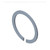 84339612 RING, LOCKING