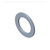 84336987 WASHER