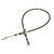 84374403 LINK, FLEXIBLE