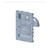 47827222 COVER