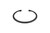 11061076 RING, SNAP