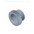 84322220 GEAR