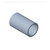 84341932 SPACER