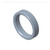 84391601 SPACER
