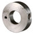84537476 MANIFOLD