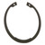 16874776 RING, LOCKING [PKG of 4]