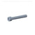 47720928 SCREW