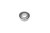 87387938 TAPERED BEARING