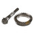 5167971 GEAR, BEVEL