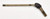 47518942 HALF SHAFT