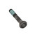 47797649 SCREW