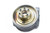 47875022 KNUCKLE, STEERING