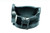 47875023 KNUCKLE, STEERING