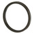 87309584 SEAL, OIL
