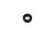 87640736 BEARING, SPHERICAL