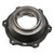 5198496 HUB
