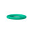 87349969 SEAL, RUBBER [PKG of 2]