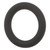 47130060 O-RING
