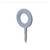 47555674 GEAR, BEVEL