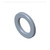 84281478 SPACER