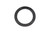 5138267 WASHER, THRUST