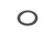 4997235 WASHER, THRUST [PKG of 2]