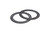 5144802 WASHER, THRUST [PKG of 2]