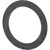 5170589 WASHER, THRUST