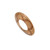 4991658 WASHER, THRUST [PKG of 2]