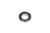 26799990 TAPERED BEARING