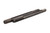 13557730 STUD [PKG of 2]