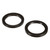 5112290 SEAL, OIL [PKG of 2]