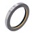 5149310 SEAL