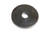 4997201 DISC